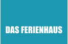 DAS FERIENHAUS