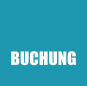 BUCHUNG