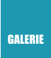 GALERIE